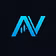 AlgoVault – Automate Your Trading Edge
