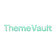 ThemeVault — Premium Shopify Themes