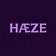 HAEZE