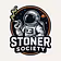 stoner society 