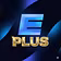 Elevate Plus