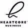 Heartcore Business