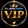 Cosmic Edge Sports Tips