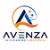 Avenza Cleaning Services LLc