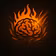 Neural Liberation System