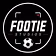 Footy Studios Trading Hub
