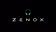 Zenox store