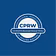 CPRW Expert