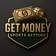 Get Money Sports Betting 