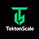 Tekton Scale