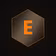 Empire Trading