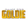 Game God Goldie Clips