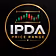 IPDA KING