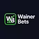 WainerBets