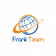 FrankTeam - Fulfillment Agency