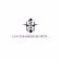 LocalBarberGrowthCo