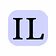Insideletter