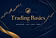 ChartMaster Trading Academy