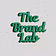 The Brand Lab