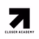 Closer Academy 