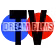 Dream Films TV