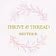 Thread & Thrive Apparel Co.