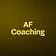 AF Coaching