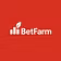 BetFarm