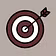 BooKoo Bounties