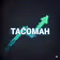 Tacomah