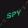 SPY Stats