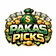 PAKAS PICKS