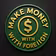 Make Money With Foreiign
