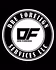 Dre Foreiign Services 