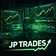 JP Trades