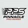 Pinnacle Racing
