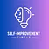 SELFIMORPVEMENT CIRCLE
