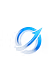 AI Agency (Webdesign)