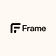 FirstFrame
