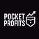 POCKET PROFITS