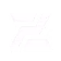 ZCFX Trading Free Course
