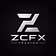 ZCFX Academy