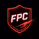 Funded Pass Club