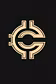 Cashflow Club