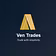 Ven Trades