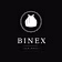 BINEX