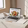 FoodFit Collective
