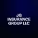 JG INSURANCE GROUP LLC