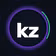 Killzones SMT + IFVG detector