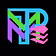 TMP3 Trading Systems